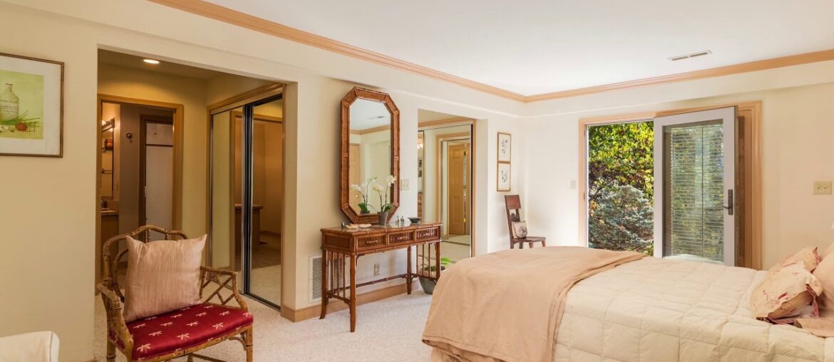 Copy of 4066 Burnley Station Rd   Unbranded