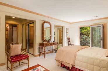 Copy of 4066 Burnley Station Rd   Unbranded