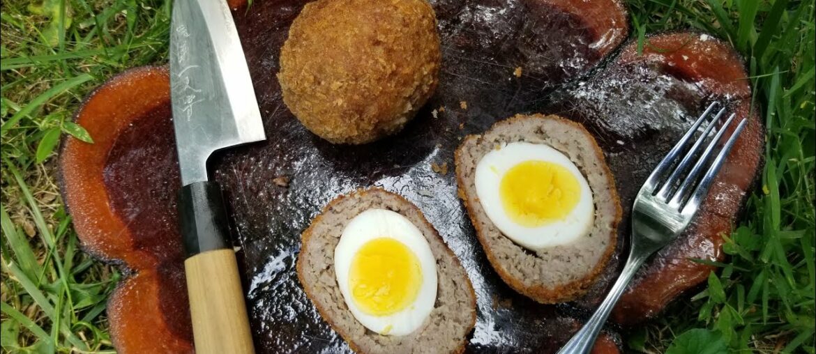 23 Best Camping Recipes - Basic & Gourmet Meals - Campfire Meals