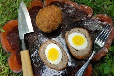 23 Best Camping Recipes - Basic & Gourmet Meals - Campfire Meals