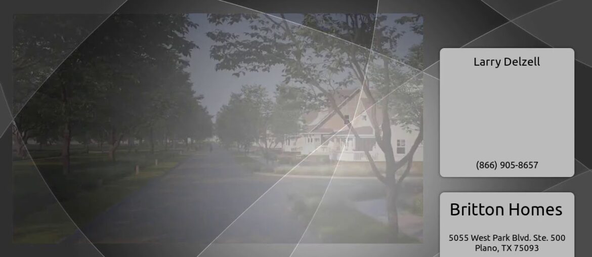 612 Swift Street, Northlake, TX 76247 612 Swift Street, Northlake, TX 76247