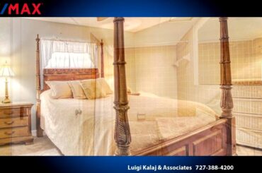 Homes for sale - 14616 BLESSING LN, HUDSON, FL 34667