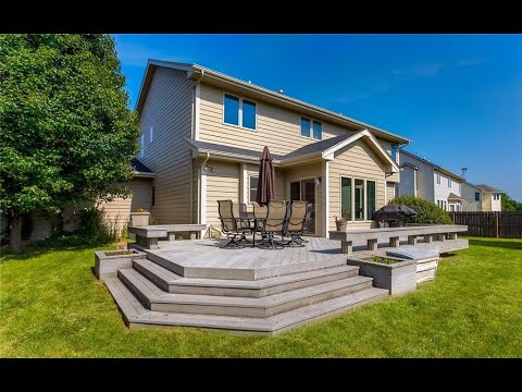 Residential for sale – 2591 NW 161st Street, Clive, IA 50325 Residential for sale - 2591 NW 161st Street, Clive, IA 50325