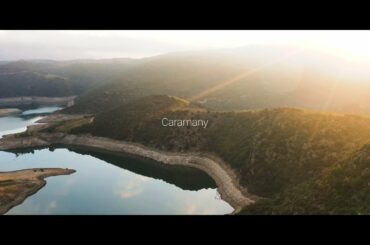 Une matinée à Caramany avec Wines and Love