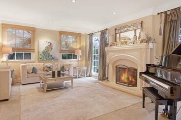 4511 Dulcinea, Woodland Hills, CA, 91364