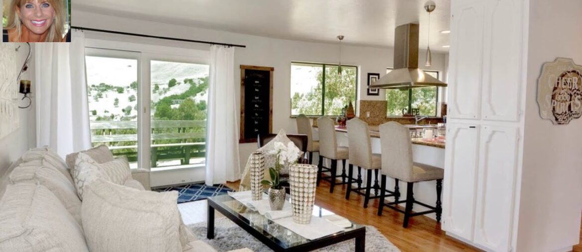 14737 CLAYTON ROAD, SAN JOSE, CA 95127 – MLS #81766300 14737 CLAYTON ROAD, SAN JOSE, CA 95127 - MLS #81766300