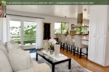 14737 CLAYTON ROAD, SAN JOSE, CA 95127 - MLS #81766300