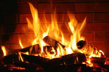 Soft Jazz: "Fireplace" (3 Hours of Soft Jazz Saxophone Music) - Relaxing and chill music