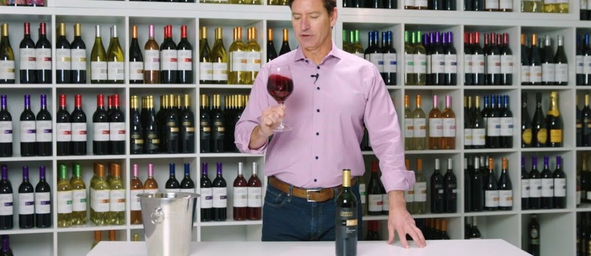 Lot 698 2017 Napa Valley Cabernet Sauvignon Lot 698 2017 Napa Valley Cabernet Sauvignon