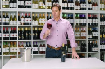 Lot 698 2017 Napa Valley Cabernet Sauvignon