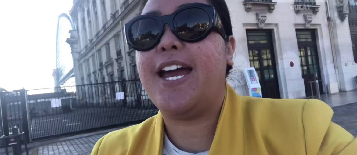 PARIS to BORDEAUX || Alhamdulillah Ada Waktu || Provinsi Penghasil Wine Dunia PARIS to BORDEAUX || Alhamdulillah Ada Waktu || Provinsi Penghasil Wine Dunia