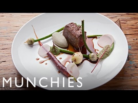 Carne Asada and Mexican Sparkling Wine: Chef's Night Out with Diego Hernandez Carne Asada and Mexican Sparkling Wine: Chef's Night Out with Diego Hernandez