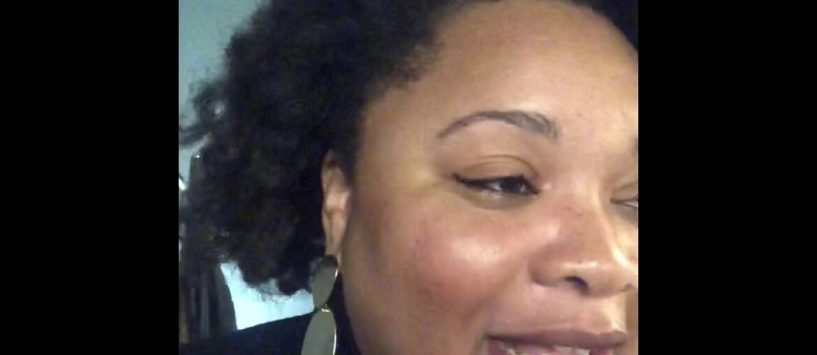 Penniless Drinks! Check out new wine spot Assemblages in Paris Penniless Drinks! Check out new wine spot Assemblages in Paris