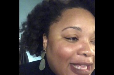 Penniless Drinks! Check out new wine spot Assemblages in Paris