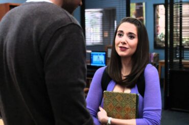 Community - Competitive Wine Tasting