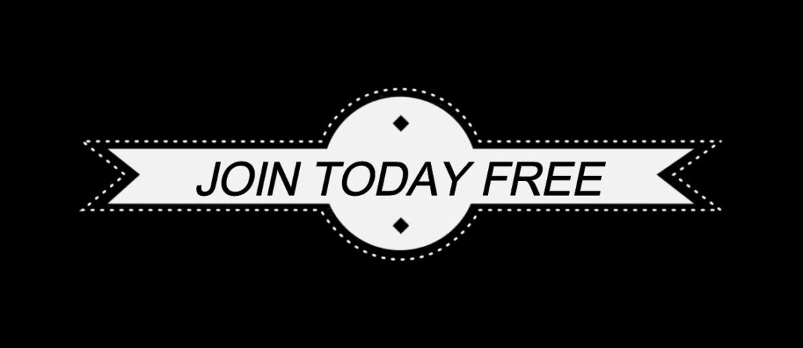 LANDMVRKS At Salem, Bordeaux, France