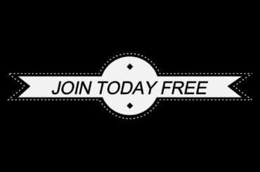 LANDMVRKS At Salem, Bordeaux, France