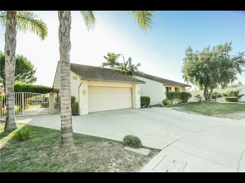 Residential for sale – 1308 Paseo Nogales, San Dimas, CA 91773 Residential for sale - 1308 Paseo Nogales, San Dimas, CA 91773