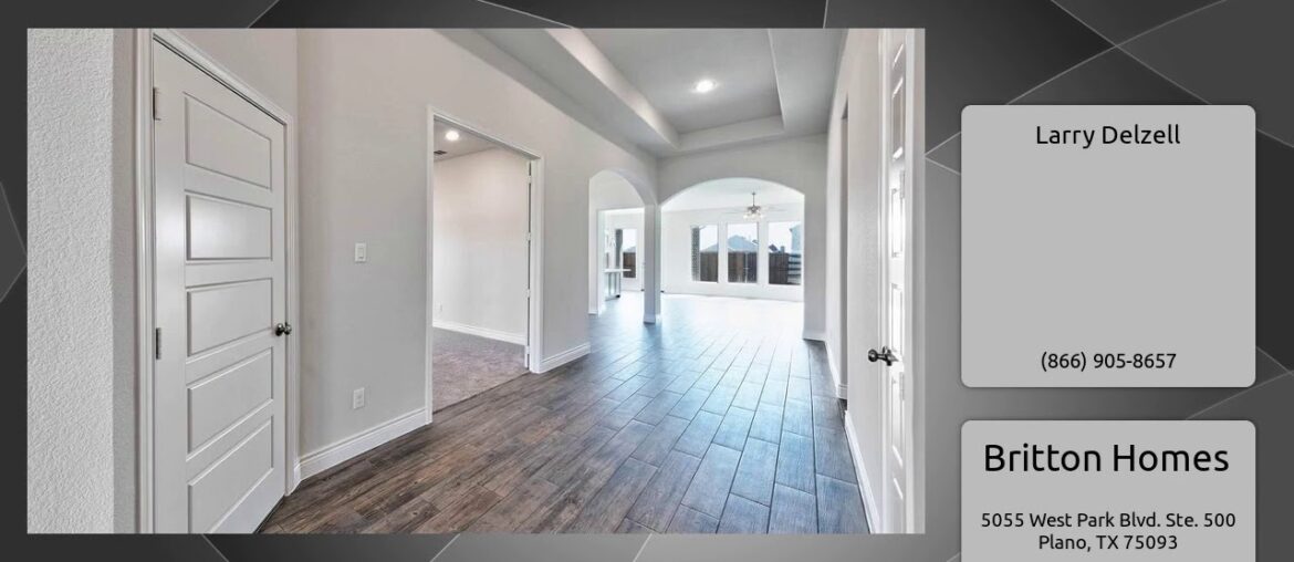 1427 Daisy Corner Drive, Celina, TX 75078 1427 Daisy Corner Drive, Celina, TX 75078