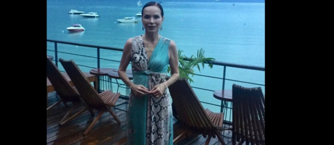 Villa M- the only luxury villa in Fisherman's Village – Koh Samui's dining hub Villa M- the only luxury villa in Fisherman's Village - Koh Samui's dining hub