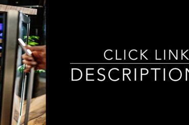 Reviews Edgestar 106 Bottle Built-In Side-by-Side Wine Cooler