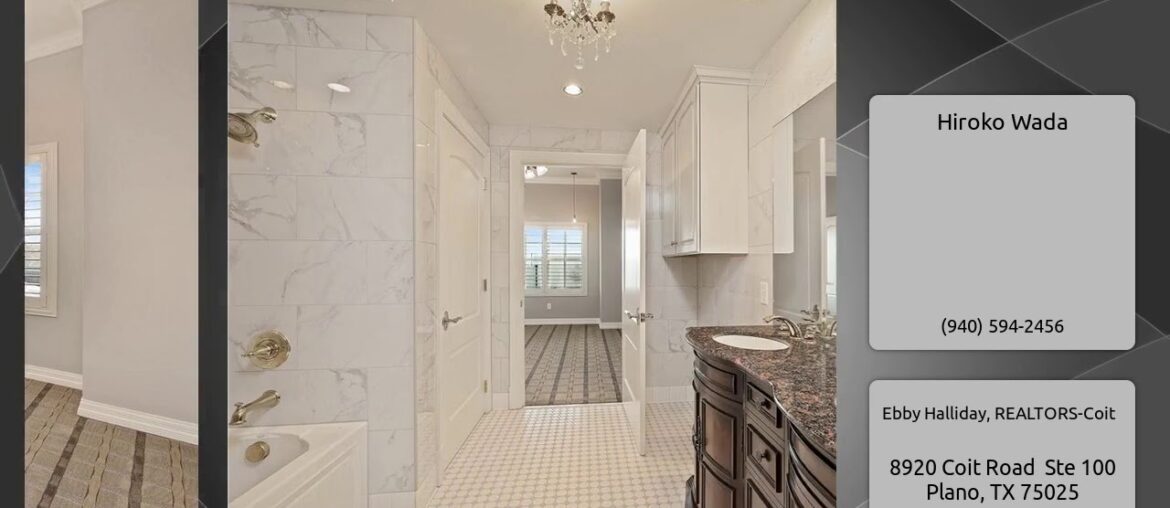 3601 Shire Boulevard, Unit 226, Richardson, TX 75082