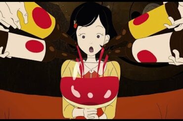 US Simply Italian Wine Tour with Jeremy Shanker