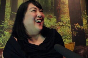 PODCAST: Alsace Wine Pairings | Belinda Chang