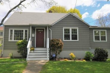 890 High St, Fairfield, CT, 06824