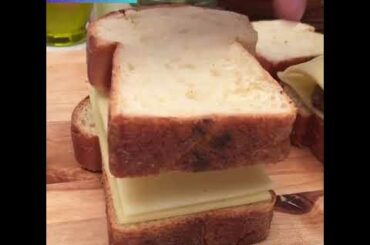 Yami  french slice recipe! Rare collection