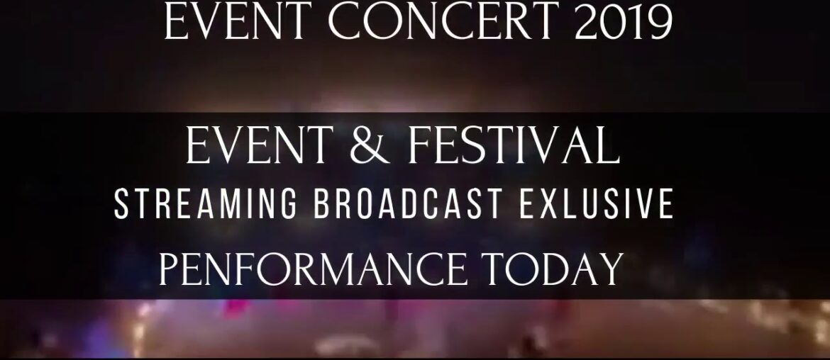 [ LIVESTREAM ] LANDMVRKS - Salem, Bordeaux, France |HD