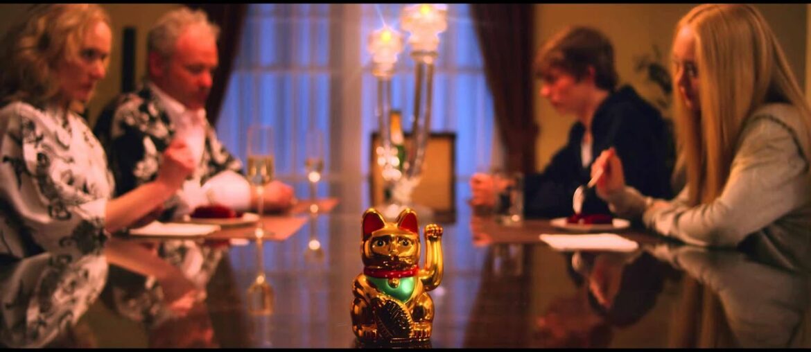 Oliver Heldens X Becky Hill - Gecko (Overdrive) [Official Video]