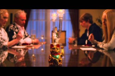 Oliver Heldens X Becky Hill - Gecko (Overdrive) [Official Video]