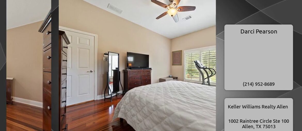 10199 Slick Rock Trail, Frisco, TX 75033 10199 Slick Rock Trail, Frisco, TX 75033