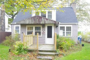 9532 Waterfront Evans, NY | MLS# B1234742 | MetroRoberts.com