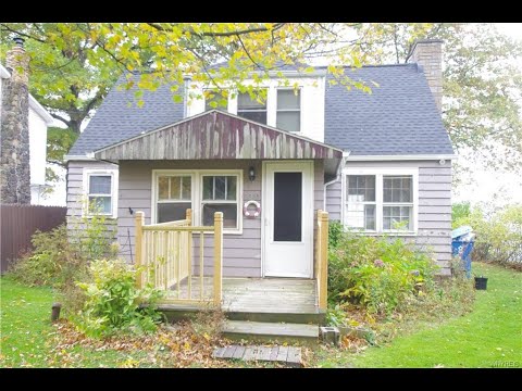 9532 Waterfront Evans, NY | MLS# B1234742 | MetroRoberts.com 9532 Waterfront Evans, NY | MLS# B1234742 | MetroRoberts.com