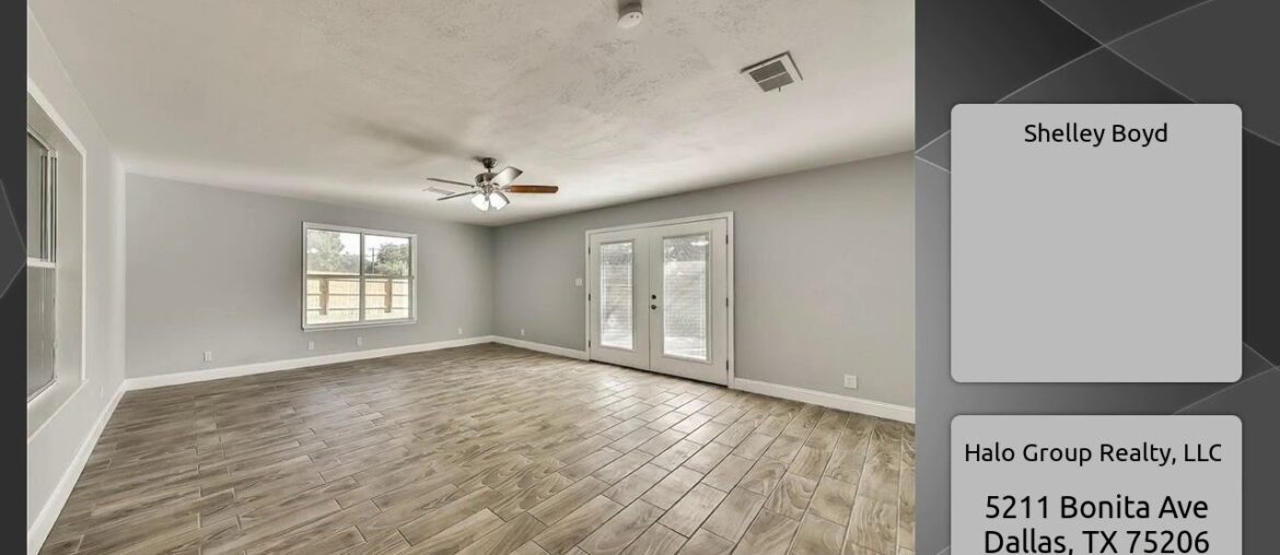 600 Williams Avenue, Cleburne, TX 76033 600 Williams Avenue, Cleburne, TX 76033