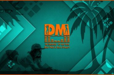 Mr Drespoir - Up And Wine (ft. Remy Prod & Helix Dynasty)