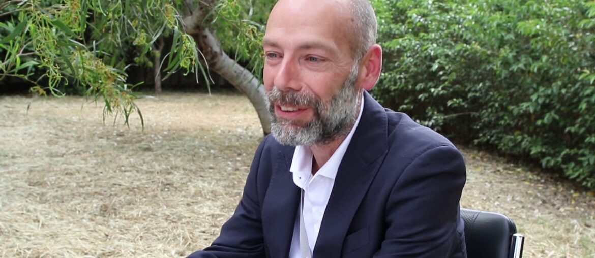 OENOVITI Stories around the globe, France OENOVITI Stories around the globe, France