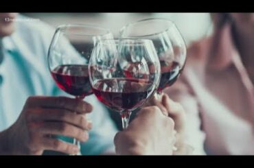 Hampton Roads' top charity wine auction back for 29th year