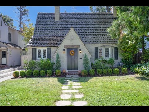 1120 Robertson Way Sacramento, CA | ColdwellBankerHomes.com 1120 Robertson Way Sacramento, CA | ColdwellBankerHomes.com