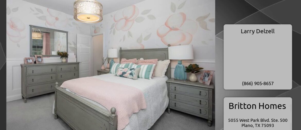 4412 Tall Knight Lane, Carrollton, TX 75010 4412 Tall Knight Lane, Carrollton, TX 75010