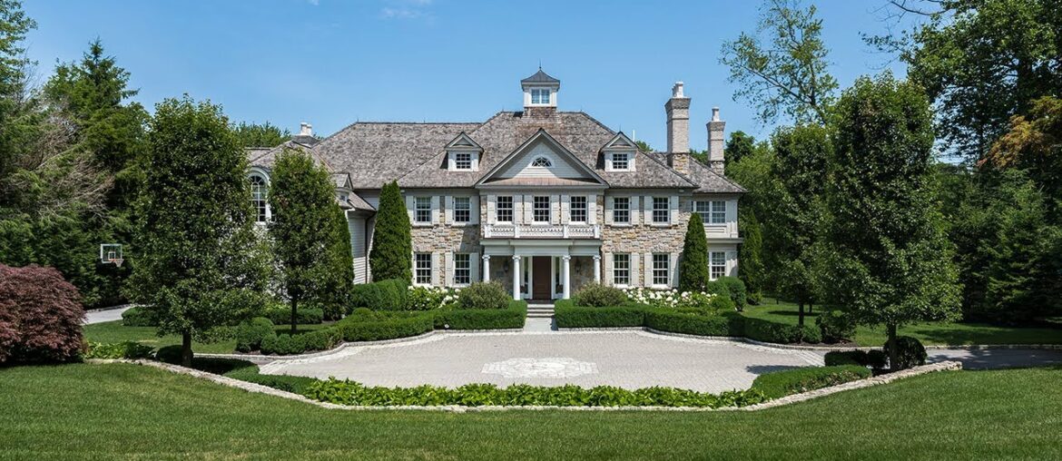 20 Sterling Road South Armonk NY Real Estate 10504 20 Sterling Road South Armonk NY Real Estate 10504