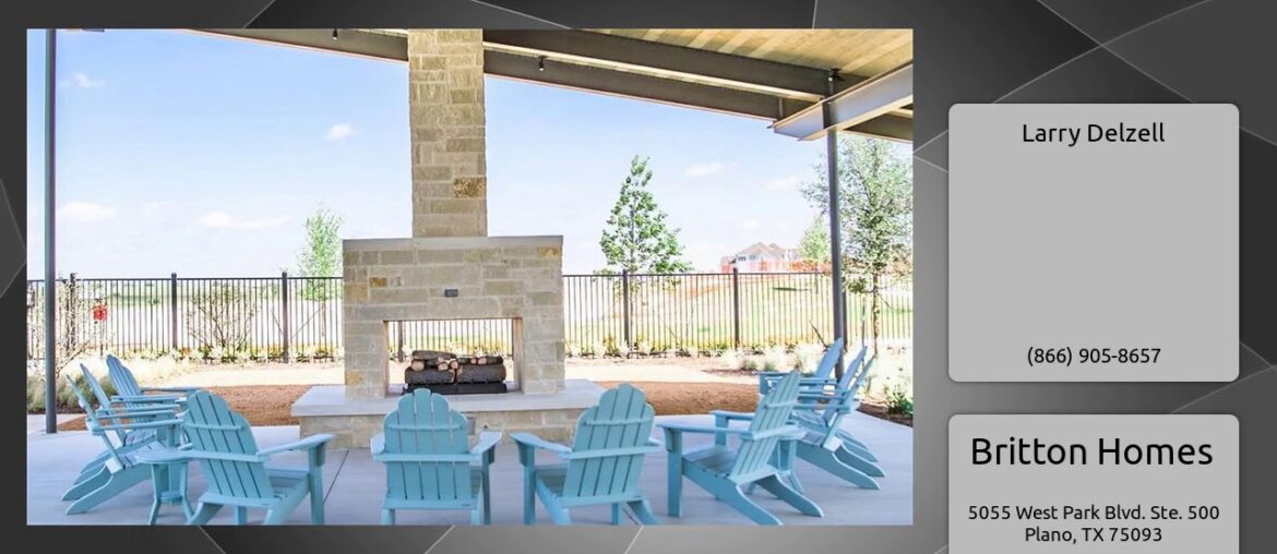 5609 Pradera Road, Fort Worth, TX 76126