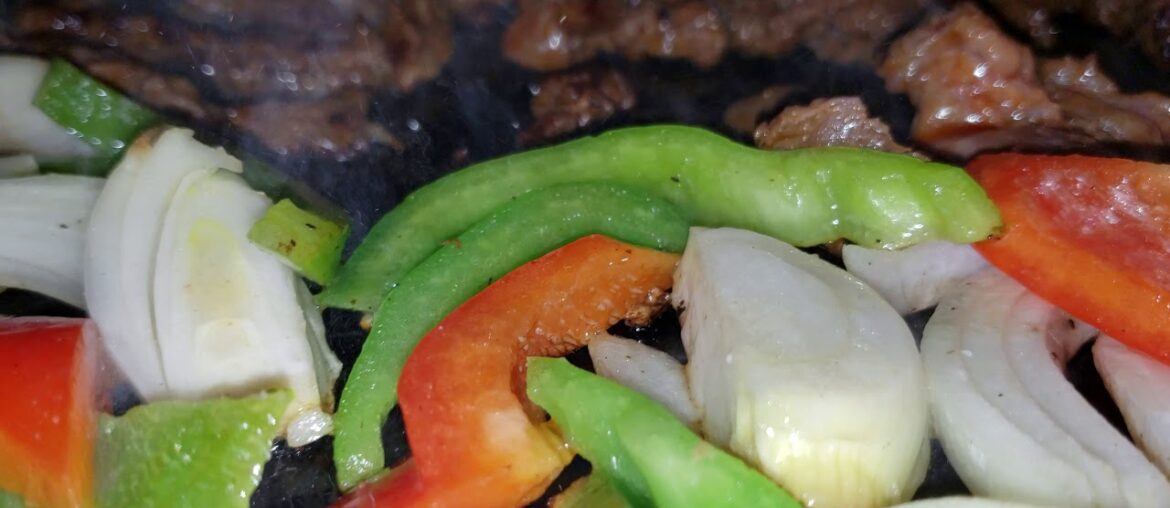 Cecina Grill Restaurant Chicago Pilsen Neighborhood