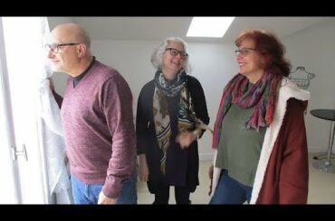 Next Adventure in France