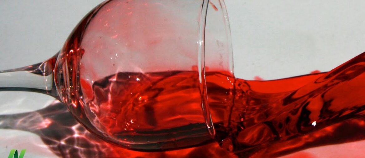 Resveratrol Impairs Exercise Benefits Resveratrol Impairs Exercise Benefits