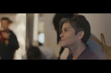 Georgia Homeland of Wine (French Subtitles)