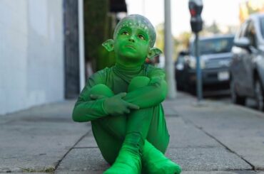 Alesso - REMEDY (Official Music Video)