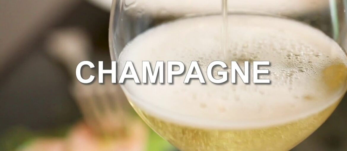 Ross Wine Tours Intro